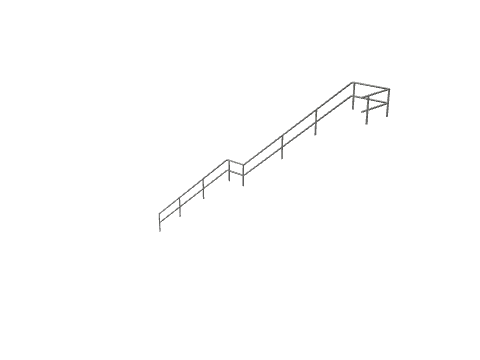 id1_14_detail1r, a GTA V map model