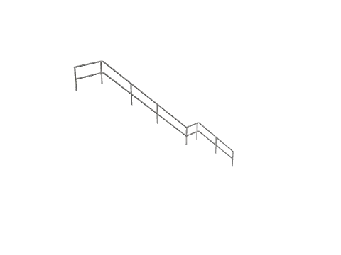 id1_14_detailr2, a GTA V map model