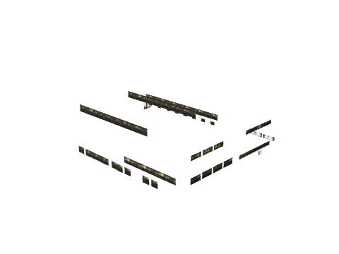 id1_14_id1_emissive_id1_14, a GTA V map model