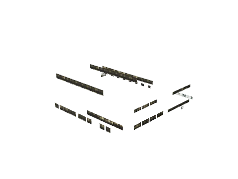 id1_14_id1_emissive_lod, a GTA V map model