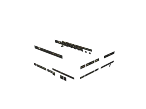 id1_14_id1_emissive_slod, a GTA V map model