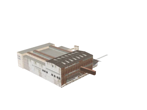 id1_14_slod1, a GTA V map model