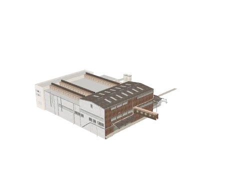 id1_14_structure1, a GTA V map model