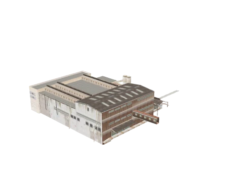 id1_14_structure1_lod, a GTA V map model