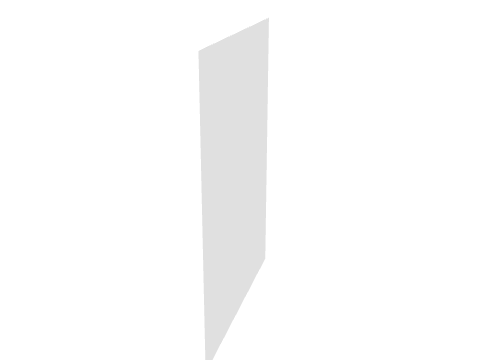 id1_14_vfx, a GTA V map model