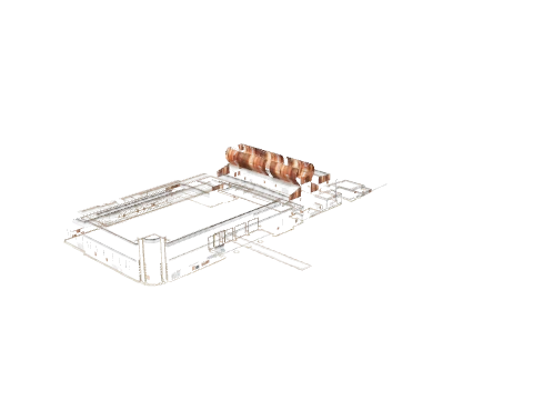 id1_15_detail1, a GTA V map model