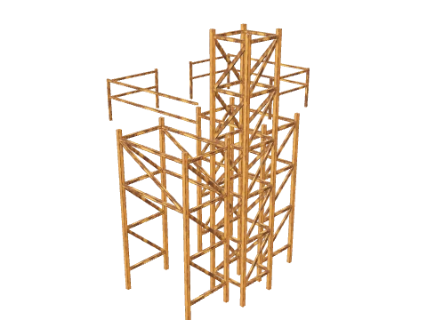 id1_15_detail_rails01, a GTA V map model