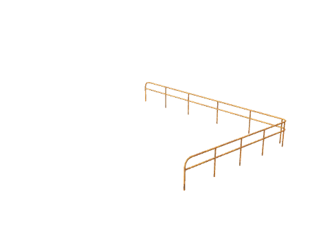 id1_15_detail_rails02, a GTA V map model