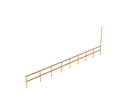id1_15_detail_rails04, a GTA V map model