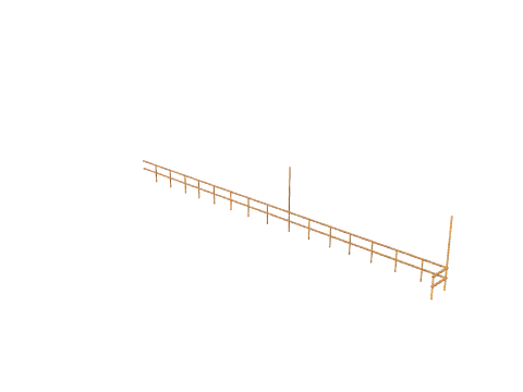 id1_15_detail_rails05, a GTA V map model