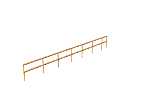 id1_15_detail_rails07, a GTA V map model