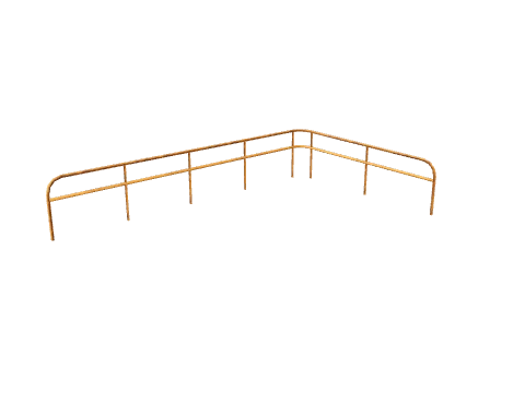 id1_15_detail_rails08, a GTA V map model