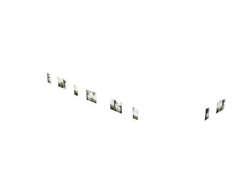 id1_15_id1_emissive_lod, a GTA V map model