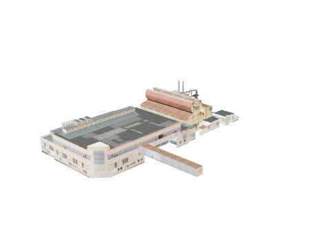 id1_15_slod1, a GTA V map model