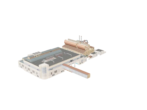 id1_15_structure1, a GTA V map model