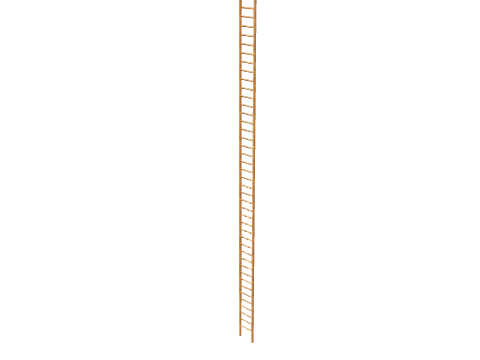id1_15_structure1_l, a GTA V map model