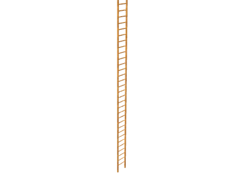 id1_15_structure1_l2, a GTA V map model