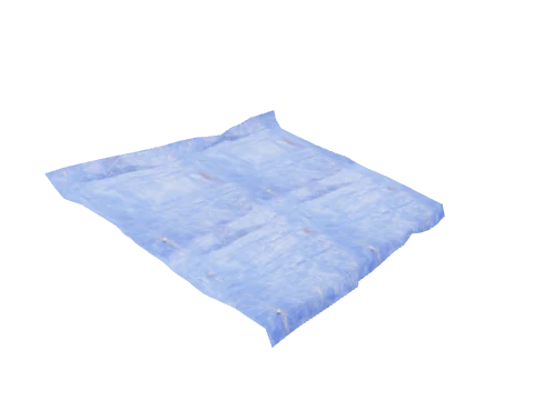 id1_16_cloth_001, a GTA V map model
