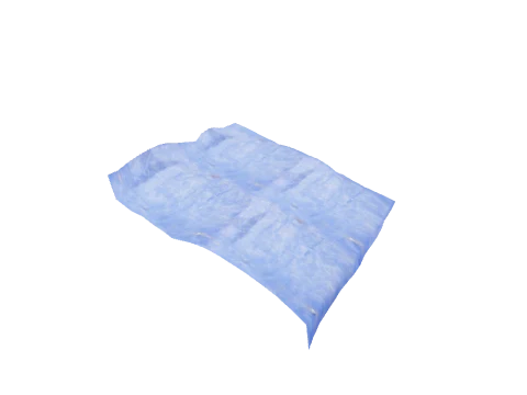id1_16_cloth_002, a GTA V map model