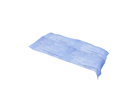 id1_16_cloth_003, a GTA V map model