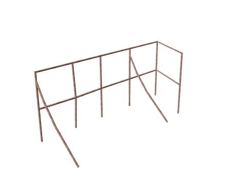 id1_16_fizzhd3, a GTA V map model