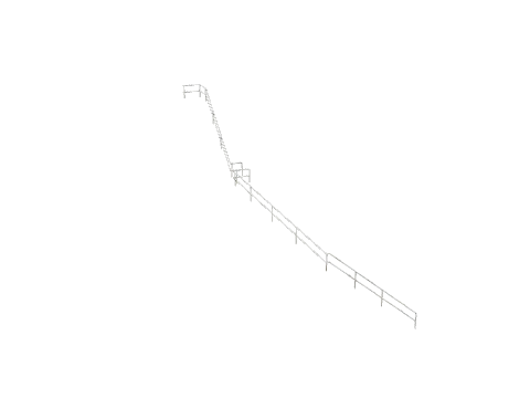 id1_16_fizzhd7, a GTA V map model