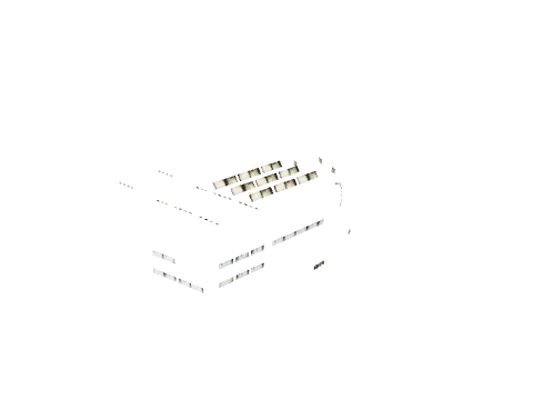 id1_16_id1_emissive_id1_16, a GTA V map model