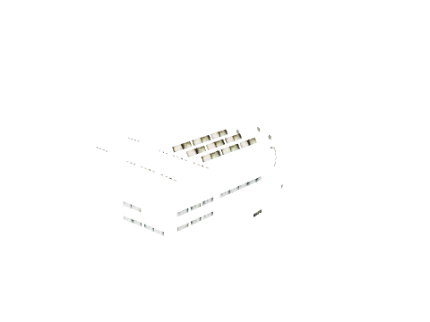 id1_16_id1_emissive_lod, a GTA V map model