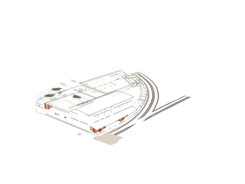 id1_16_overlay, a GTA V map model