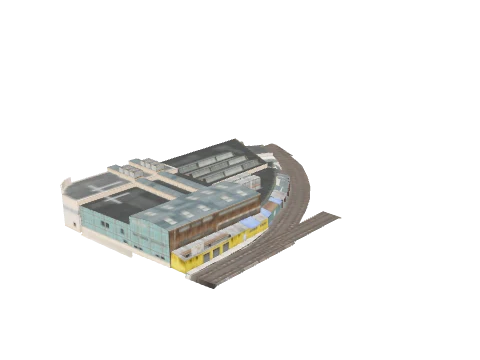 id1_16_slod1, a GTA V map model