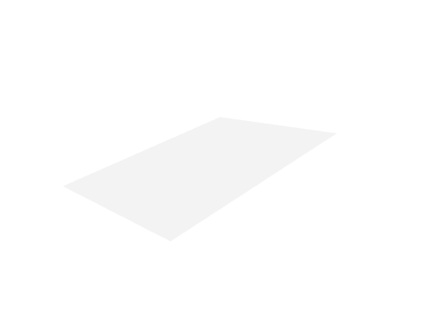 id1_16_vfx_01, a GTA V map model