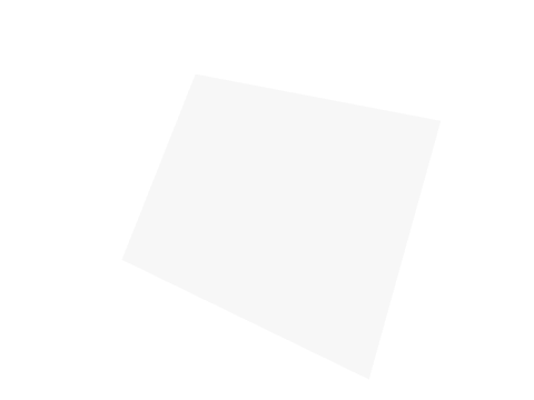 id1_16_vfx_02, a GTA V map model
