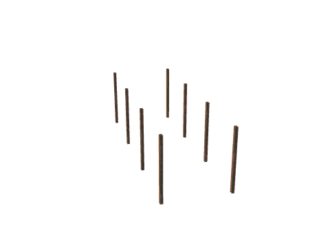 id1_17_fizzyhd1, a GTA V map model