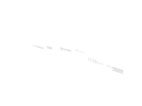 id1_17_graff01, a GTA V map model