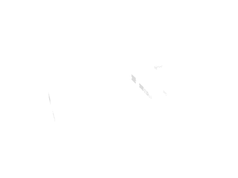 id1_17_graff02, a GTA V map model