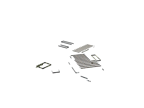 id1_17_id1_emissive_17_slod, a GTA V map model