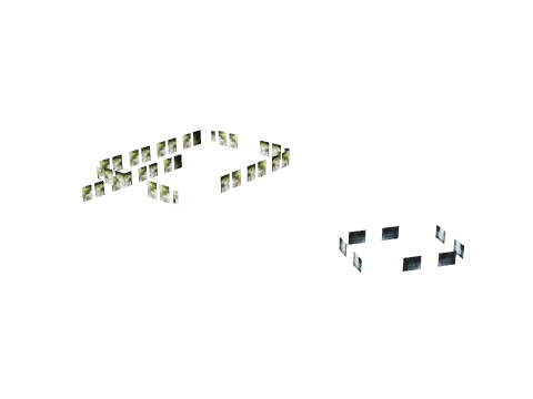 id1_17_id1_emissive_id1_17a, a GTA V map model