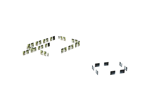 id1_17_id1_emissive_id1_17a_lod, a GTA V map model