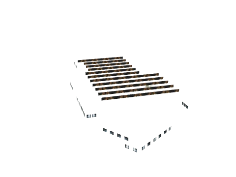 id1_17_id1_emissive_id1_17b, a GTA V map model