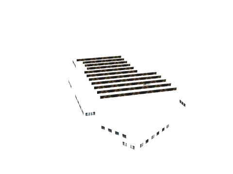 id1_17_id1_emissive_id1_17b_lod, a GTA V map model