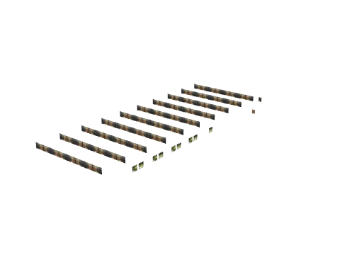 id1_17_id1_emissive_id1_17c, a GTA V map model