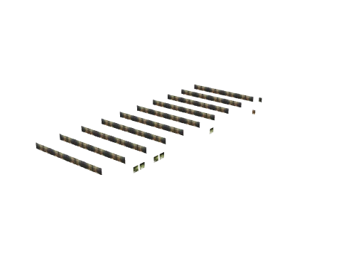 id1_17_id1_emissive_id1_17c_lod, a GTA V map model