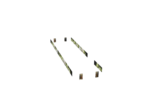id1_17_id1_emissive_id1_17d, a GTA V map model