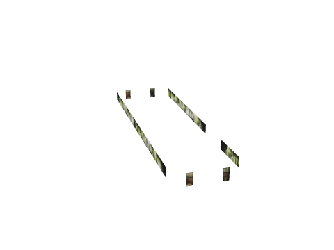 id1_17_id1_emissive_id1_17d_lod, a GTA V map model