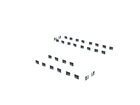 id1_17_id1_emissive_id1_17e, a GTA V map model