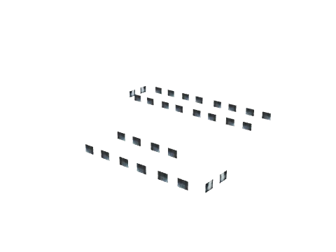 id1_17_id1_emissive_id1_17e_lod, a GTA V map model