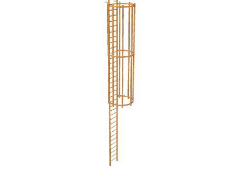 id1_17_ladder02, a GTA V map model