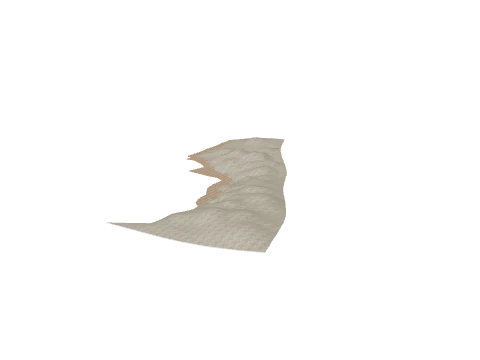 id1_17_land2, a GTA V map model