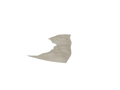 id1_17_land2_lod, a GTA V map model