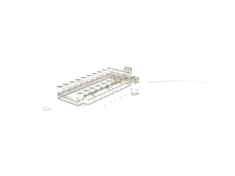 id1_17_olays1, a GTA V map model